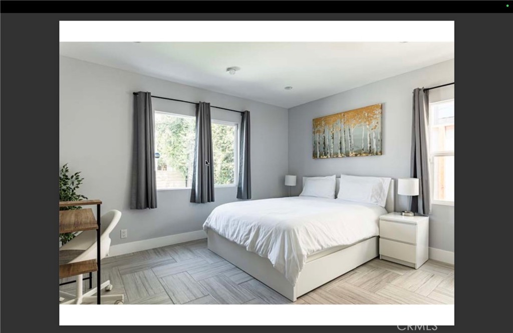 MLS #SR25261538 image #8