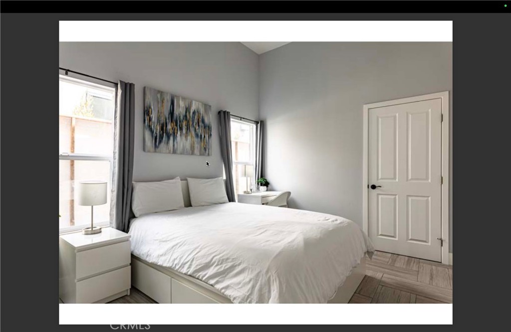 MLS #SR25261538 image #9