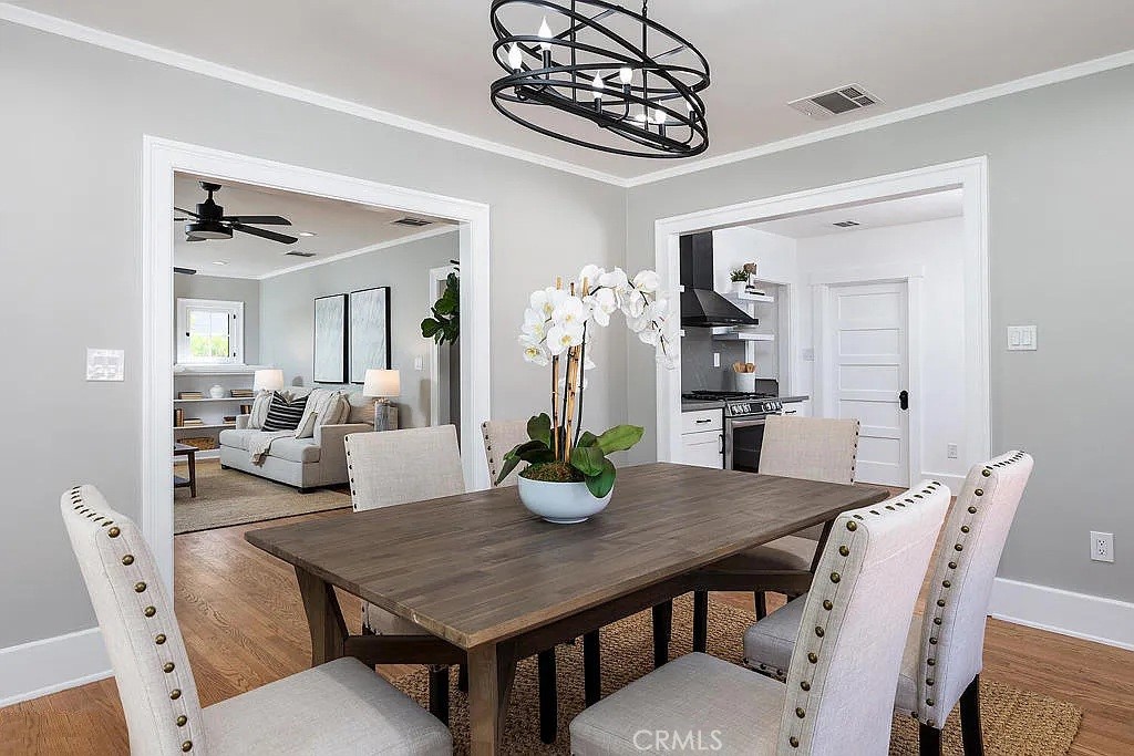 MLS #SR25261540 image #10