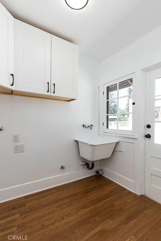 MLS #SR25261540 image #14