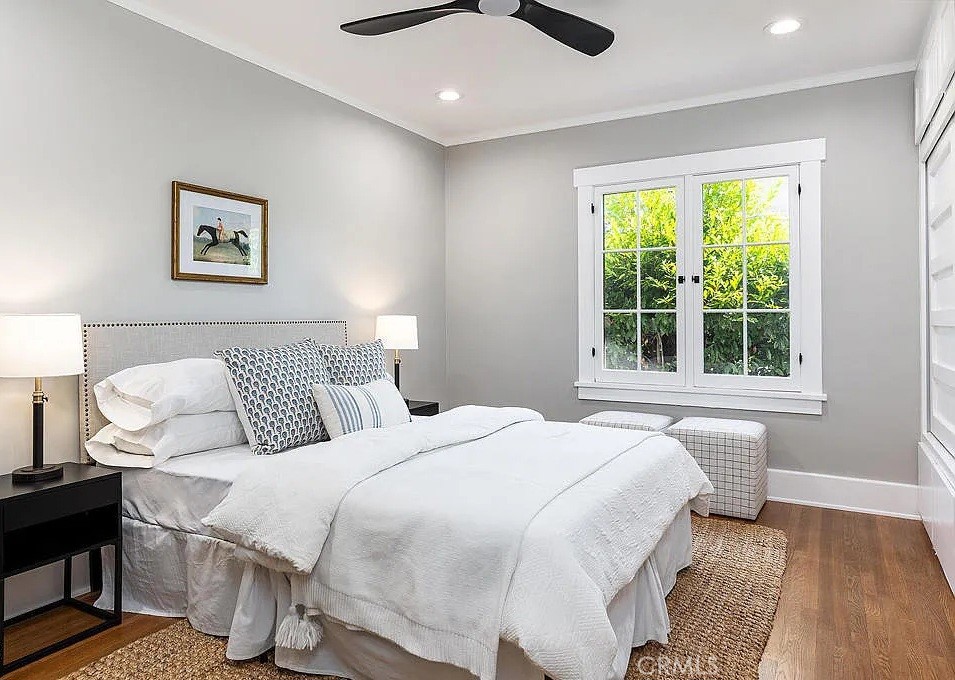 MLS #SR25261540 image #15