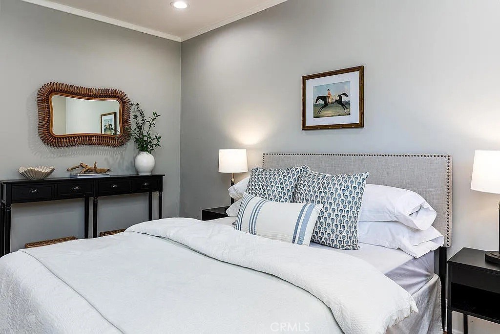 MLS #SR25261540 image #17