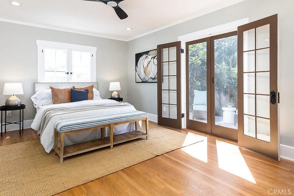 MLS #SR25261540 image #18