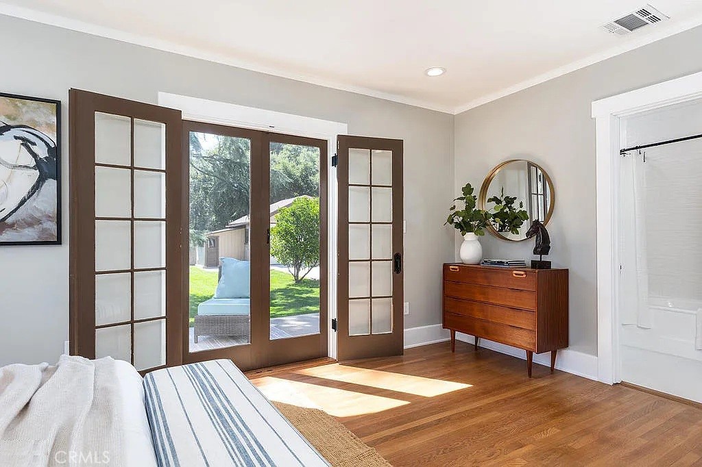 MLS #SR25261540 image #19