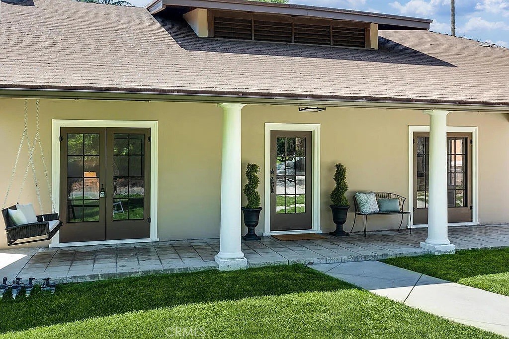 MLS #SR25261540 image #2