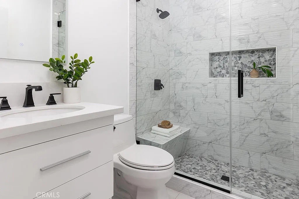 MLS #SR25261540 image #20