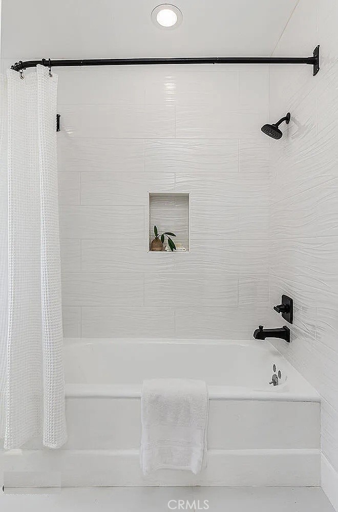 MLS #SR25261540 image #21