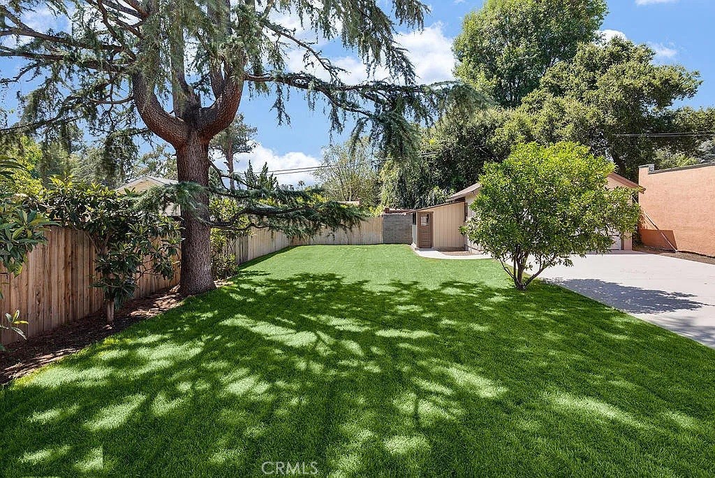 MLS #SR25261540 image #25