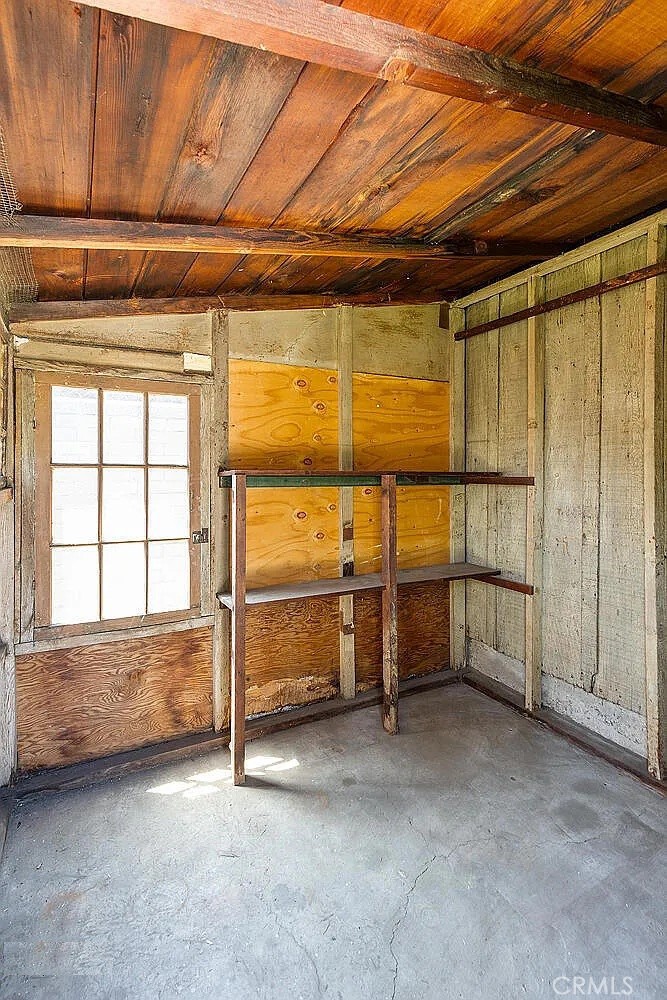 MLS #SR25261540 image #27