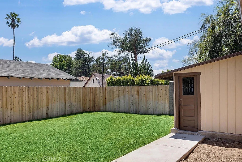 MLS #SR25261540 image #28