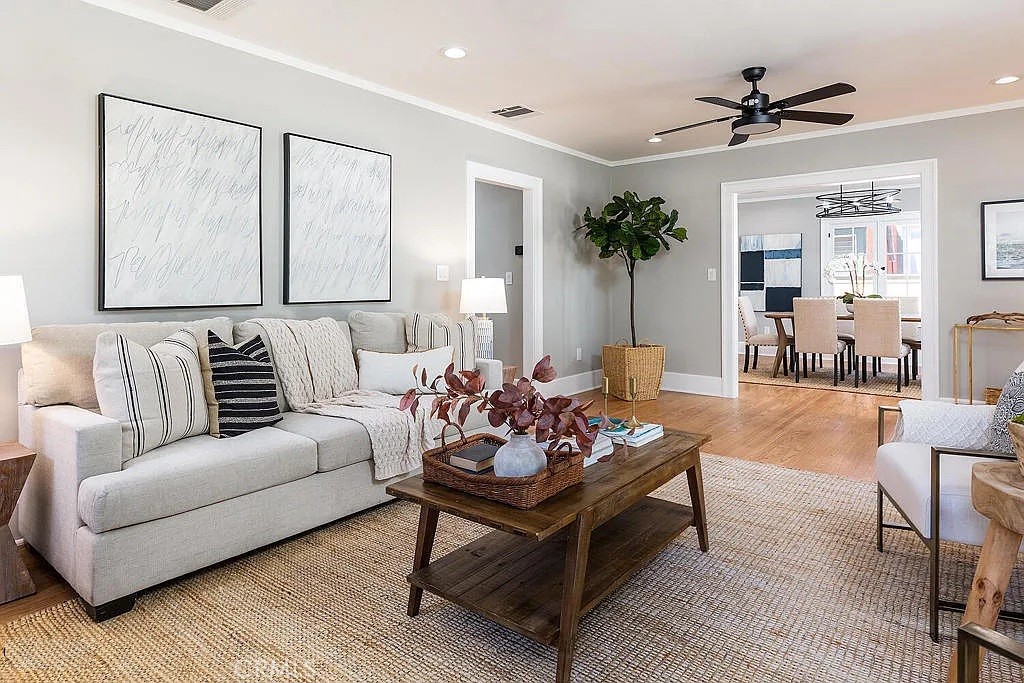 MLS #SR25261540 image #3