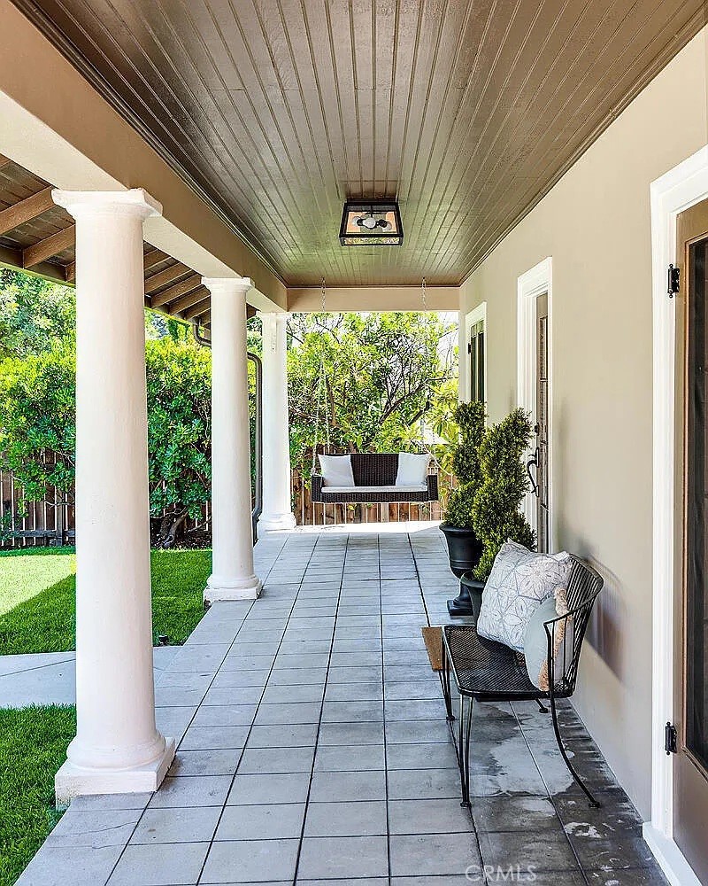 MLS #SR25261540 image #4