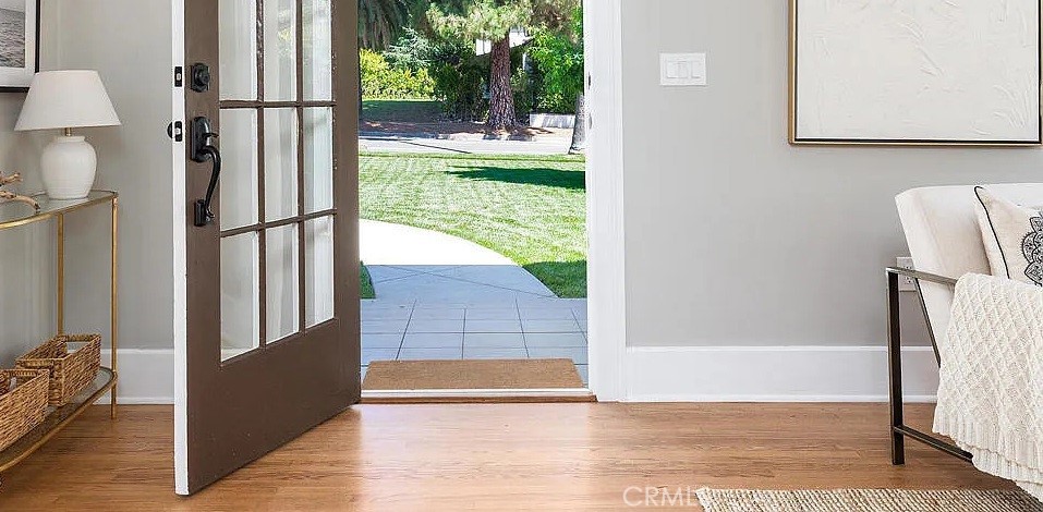 MLS #SR25261540 image #5