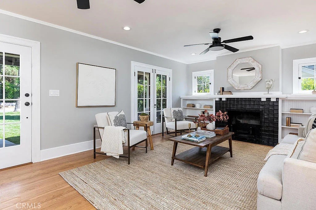 MLS #SR25261540 image #6