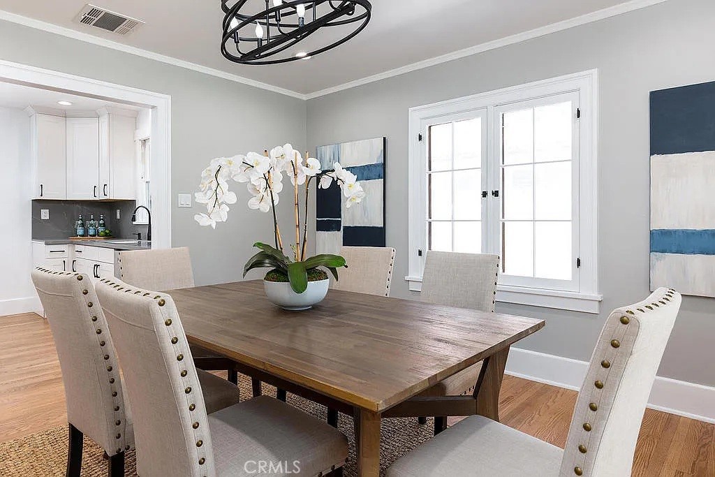 MLS #SR25261540 image #8