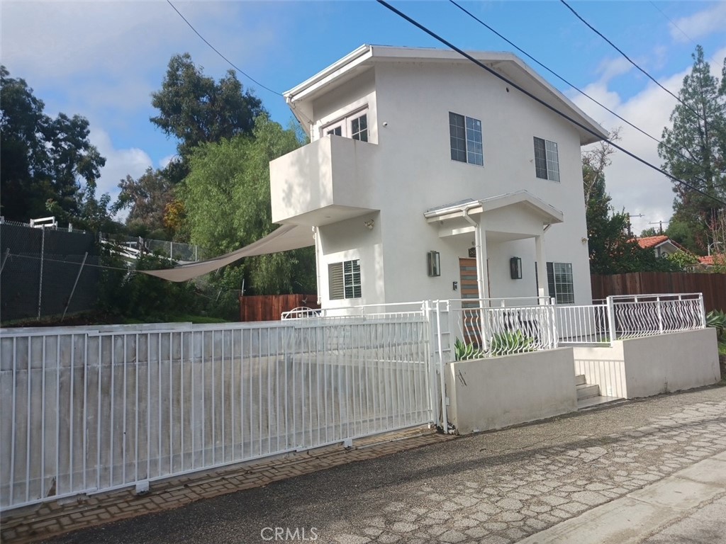 MLS #SR25261591 image #1