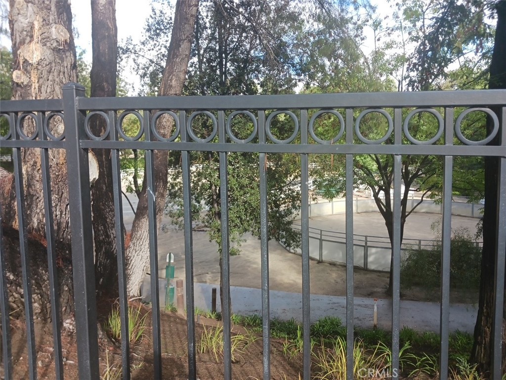 MLS #SR25261591 image #2