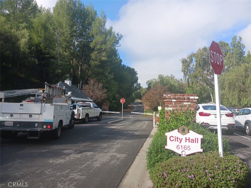 MLS #SR25261591 image #3