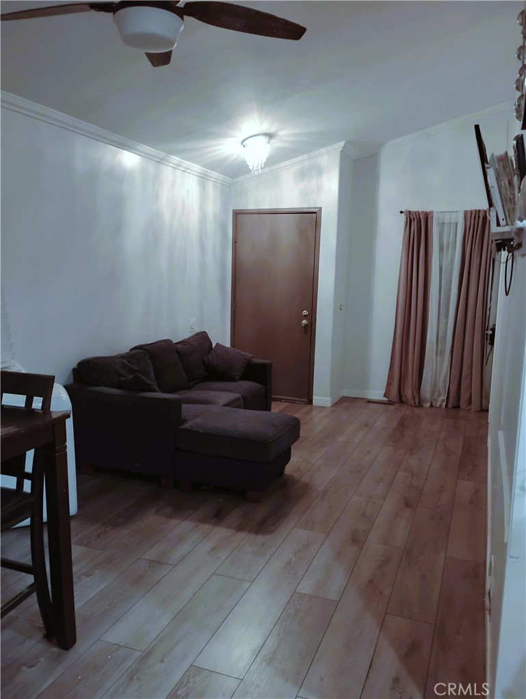 MLS #SR25261596 image #1