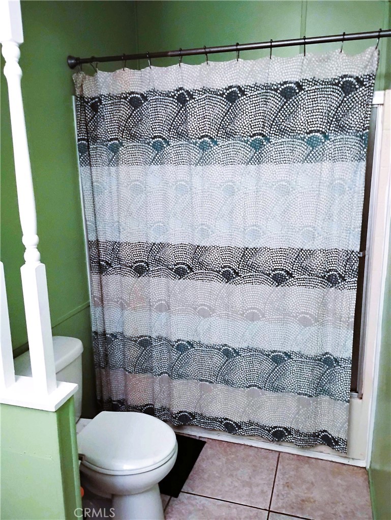 MLS #SR25261596 image #11