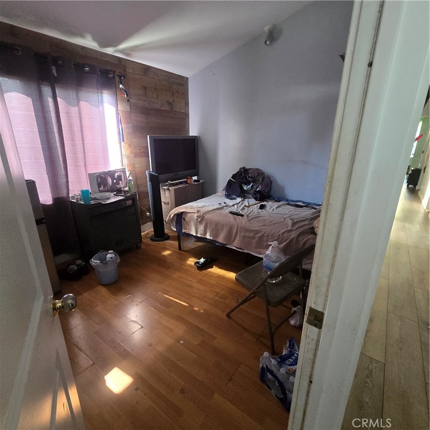 MLS #SR25261596 image #13