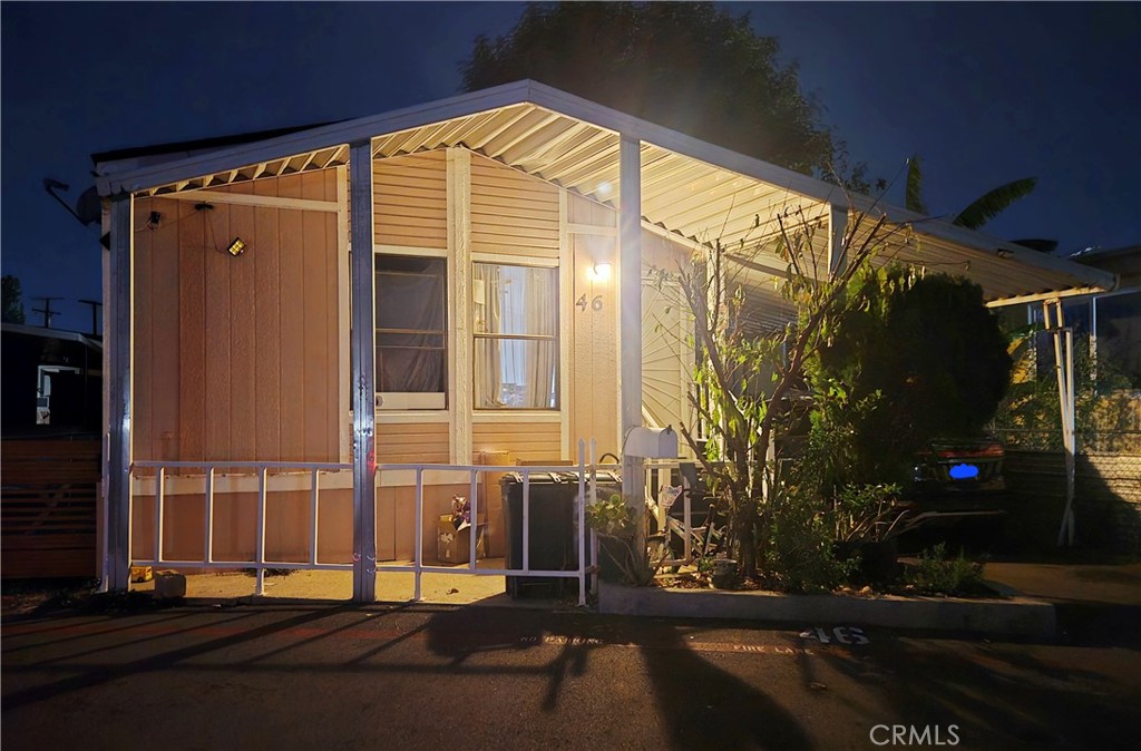 MLS #SR25261596 image #14