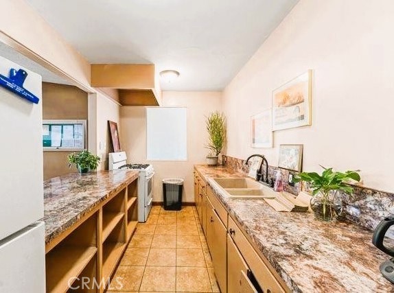 MLS #SR25261596 image #15