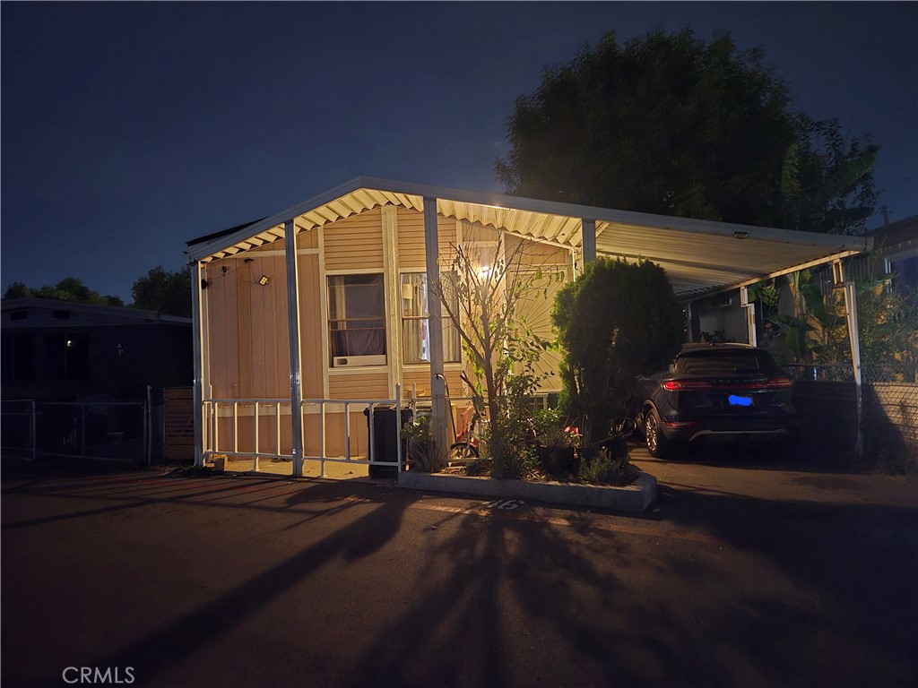 MLS #SR25261596 image #16