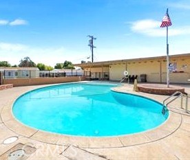 MLS #SR25261596 image #17