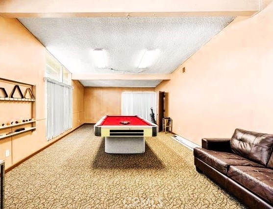 MLS #SR25261596 image #18