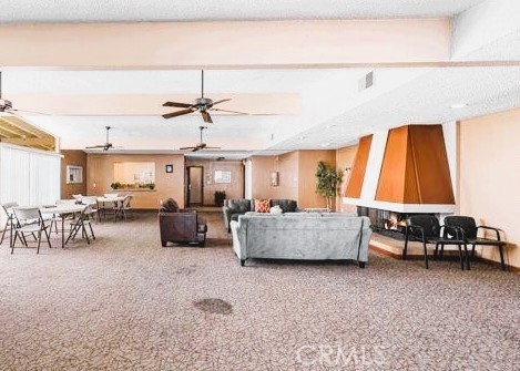 MLS #SR25261596 image #19