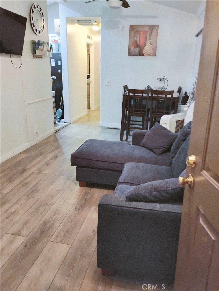 MLS #SR25261596 image #2