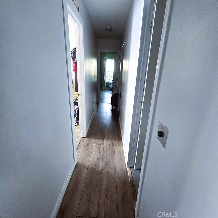 MLS #SR25261596 image #3