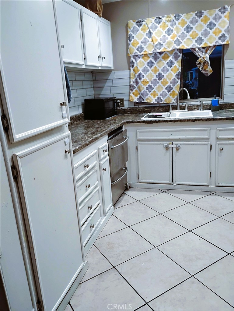 MLS #SR25261596 image #4