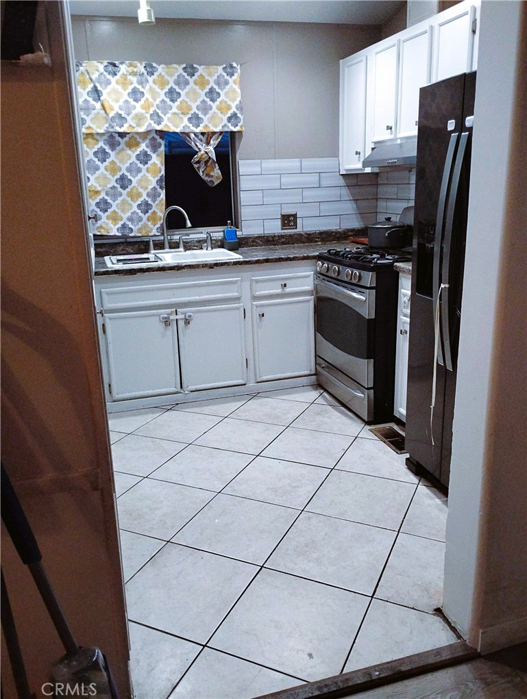 MLS #SR25261596 image #5