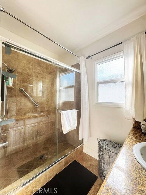 MLS #SR25261599 image #11