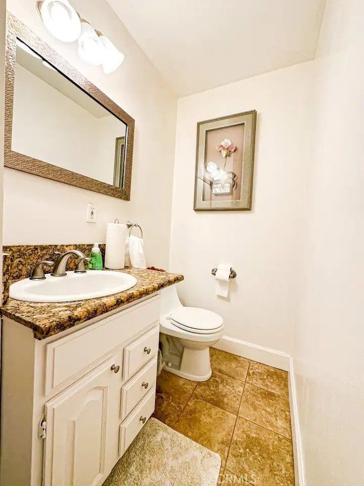 MLS #SR25261599 image #12