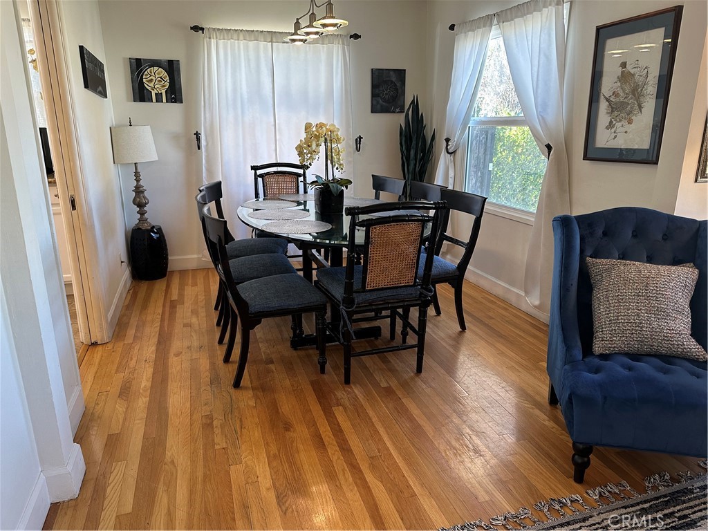 MLS #SR25261599 image #3