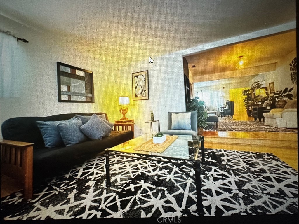 MLS #SR25261599 image #4