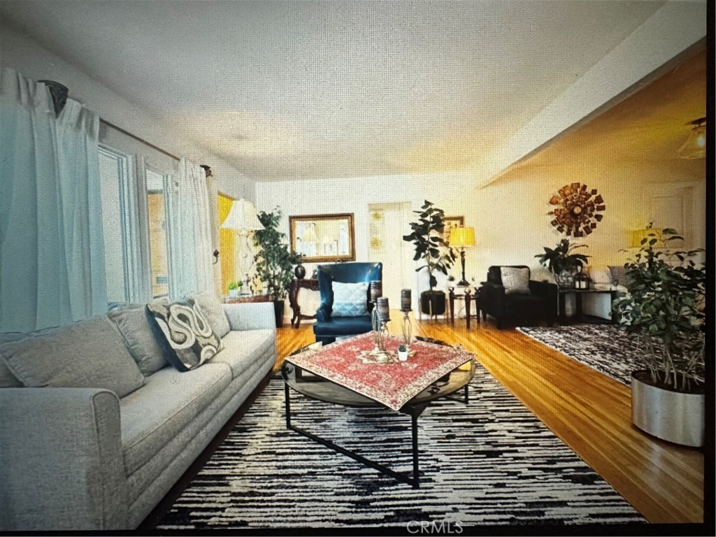 MLS #SR25261599 image #5