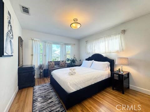 MLS #SR25261599 image #7