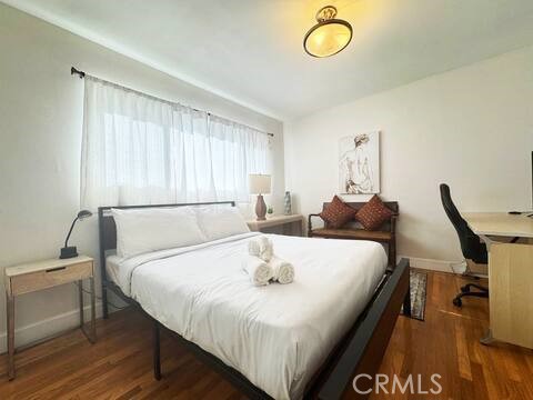 MLS #SR25261599 image #8