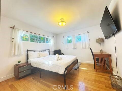 MLS #SR25261599 image #9