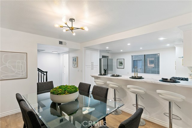 MLS #SR25261606 image #10