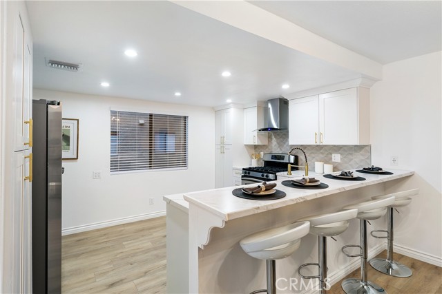 MLS #SR25261606 image #11