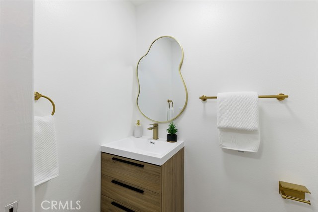 MLS #SR25261606 image #13