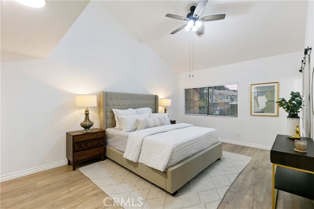 MLS #SR25261606 image #14