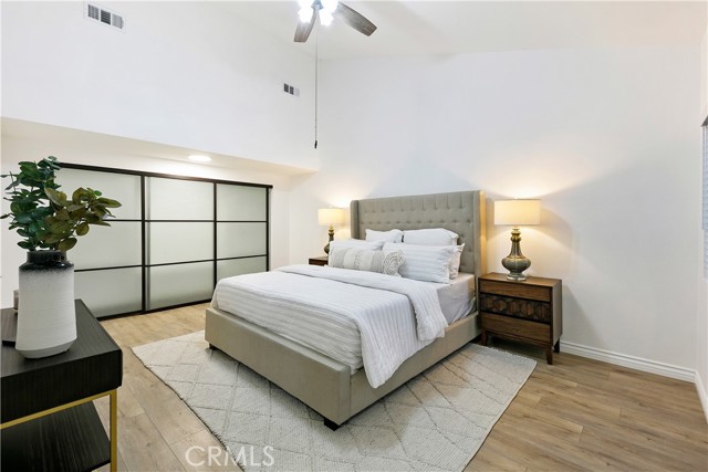 MLS #SR25261606 image #15