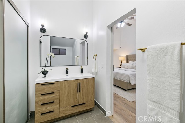 MLS #SR25261606 image #16