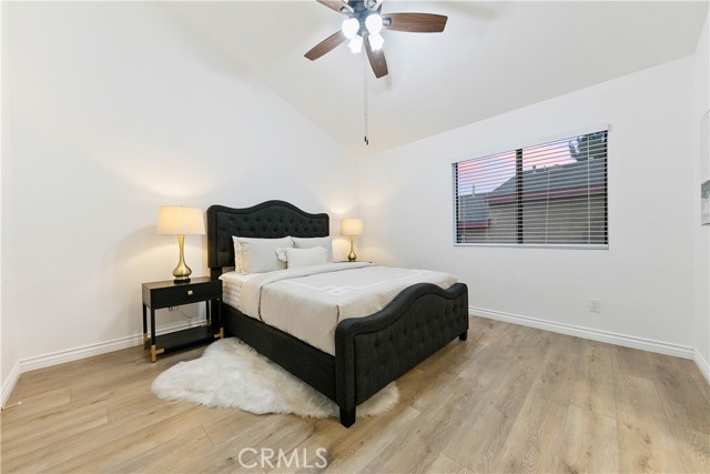 MLS #SR25261606 image #17